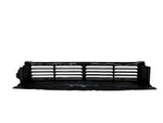 For 2014-2021 MAZDA 6. Grille air intake assy w/Motor Active Grille Shutter image 1