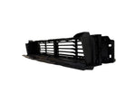 For 2014-2021 MAZDA 6. Grille air intake assy w/Motor Active Grille Shutter image 2