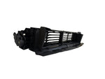 For 2014-2021 MAZDA 6. Grille air intake assy w/Motor Active Grille Shutter image 3