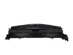 For 2014-2021 MAZDA 6. Grille air intake assy w/Motor Active Grille Shutter image 7