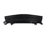 For 2014-2021 MAZDA 6. Grille air intake assy w/Motor Active Grille Shutter image 8
