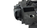 For 2014-2021 MAZDA 6. Grille air intake assy w/Motor Active Grille Shutter image 9