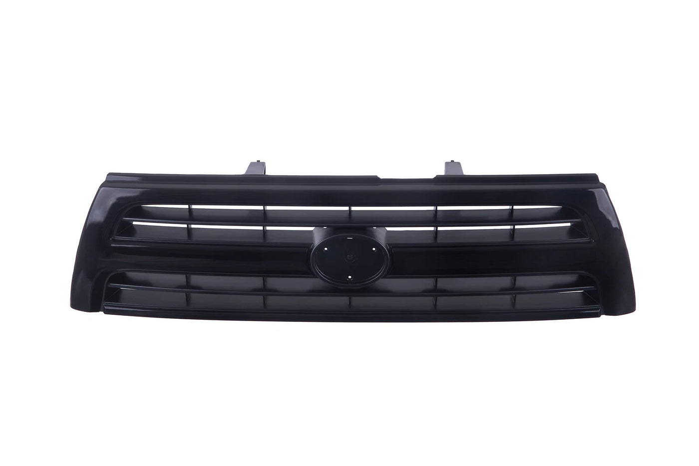 For Toyota 4Runner New Front GRILLE 5311135450C0 TO1200227 image 1