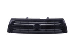 For Toyota 4Runner New Front GRILLE 5311135450C0 TO1200227 image 1