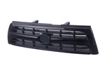 For Toyota 4Runner New Front GRILLE 5311135450C0 TO1200227 image 2