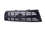 For Toyota 4Runner New Front GRILLE 5311135450C0 TO1200227 image 3