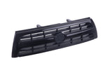 For Toyota 4Runner New Front GRILLE 5311135450C0 TO1200227 image 4