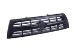 For Toyota 4Runner New Front GRILLE 5311135450C0 TO1200227 image 5