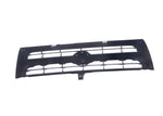 For Toyota 4Runner New Front GRILLE 5311135450C0 TO1200227 image 6