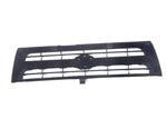 For Toyota 4Runner New Front GRILLE 5311135450C0 TO1200227 image 7