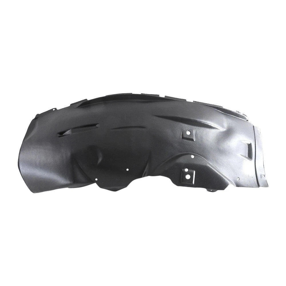 Front,Left Driver Side FENDER LINER Fit For Mercury,Ford 6L2Z16055AA New image 1