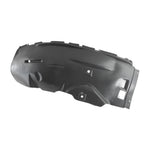 Front,Left Driver Side FENDER LINER Fit For Mercury,Ford 6L2Z16055AA New image 3