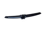 Black Grille Molding Trim for 2013 2014 2015 2016 Dodge Dart Sedan 4-Door image 6