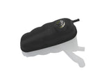 Coolant Reservoir Tank For 2007-2013 Chevrolet Silverado GMC Sierra 1500 Pickup image 2