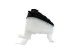 Coolant Reservoir Tank For 2007-2013 Chevrolet Silverado GMC Sierra 1500 Pickup image 3