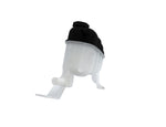 Coolant Reservoir Tank For 2007-2013 Chevrolet Silverado GMC Sierra 1500 Pickup image 4