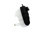 Coolant Reservoir Tank For 2007-2013 Chevrolet Silverado GMC Sierra 1500 Pickup image 5