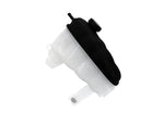 Coolant Reservoir Tank For 2007-2013 Chevrolet Silverado GMC Sierra 1500 Pickup image 6