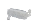 Coolant Reservoir Tank For 2007-2013 Chevrolet Silverado GMC Sierra 1500 Pickup image 7