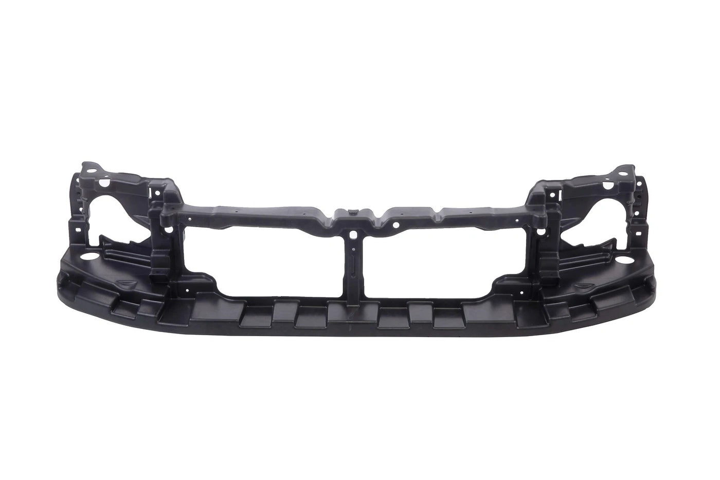 New Front Grille For Ford Explorer image 1
