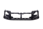 New Front Grille For Ford Explorer image 1
