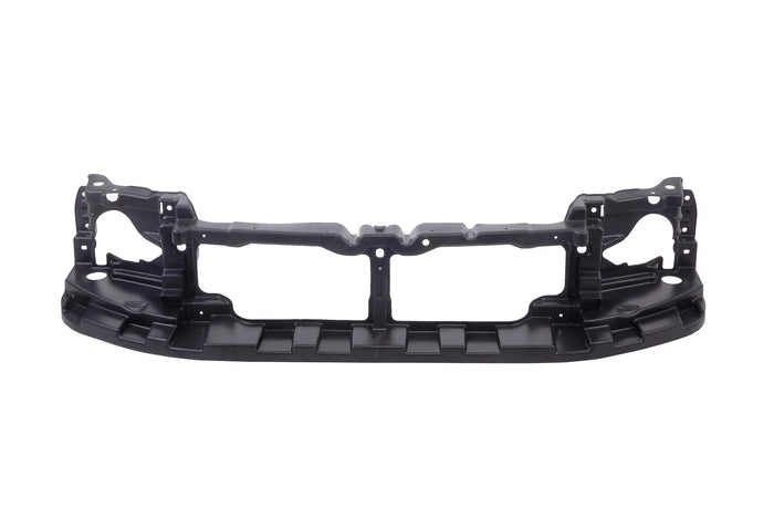 New Front Grille For Ford Explorer