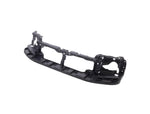 New Front Grille For Ford Explorer image 2