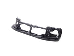 New Front Grille For Ford Explorer image 3