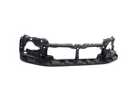 New Front Grille For Ford Explorer image 4
