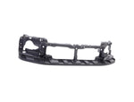 New Front Grille For Ford Explorer image 5