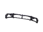 New Front Grille For Ford Explorer image 6