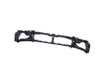 New Front Grille For Ford Explorer image 7