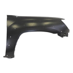 TO1241208 Front,Right Passenger Side FENDER for Toyota Tacoma 5381104100 image 1