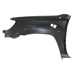 TO1241208 Front,Right Passenger Side FENDER for Toyota Tacoma 5381104100 image 2