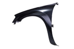Front Left Drive Side Fender For 2011-2014 Dodge Avenger Primed Steel image 3