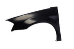 Front Left Drive Side Fender For 2011-2014 Dodge Avenger Primed Steel image 4