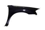 Front Left Drive Side Fender For 2011-2014 Dodge Avenger Primed Steel image 6