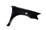 Front Left Drive Side Fender For 2011-2014 Dodge Avenger Primed Steel image 7