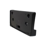 Front Bumper License Plate Bracket Tag Holder for 2011-2014 Chevrolet Cruze image 2