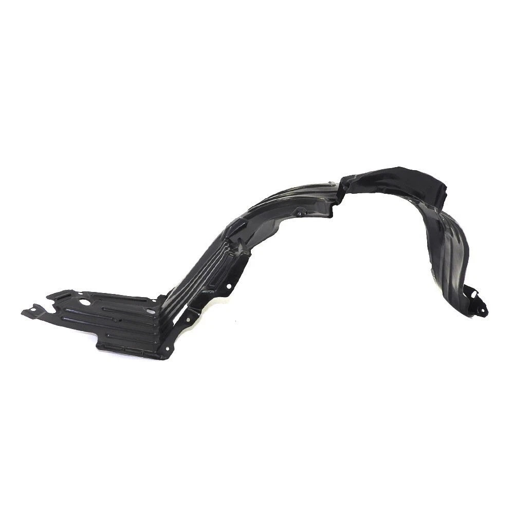 For Nissan Quest Front,Right Passenger Side Fender Liner NI1251117 New image 1