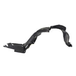 For Nissan Quest Front,Right Passenger Side Fender Liner NI1251117 New image 1