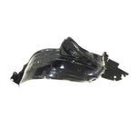 For Nissan Quest Front,Right Passenger Side Fender Liner NI1251117 New image 2