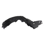 For Nissan Quest Front,Right Passenger Side Fender Liner NI1251117 New image 3