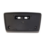 Front LICENSE PLATE For Cadillac Escalade WITH PLATINUM image 1