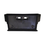 Front LICENSE PLATE For Cadillac Escalade WITH PLATINUM image 3