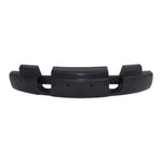 For Chevrolet Equinox Front BUMPER ABSORBER GM1070235 5489658 New image 1
