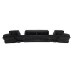 For Chevrolet Equinox Front BUMPER ABSORBER GM1070235 5489658 New image 2