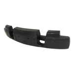 For Chevrolet Equinox Front BUMPER ABSORBER GM1070235 5489658 New image 3
