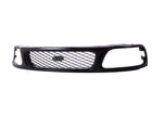 OE Replacement Grille with Mesh Insert For 1997-1998 Ford F-150 F-250 Pickup image 2