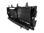 GMC SIERRA 1500 2019- Grille air intake assy W/Motor GM1206128 image 2